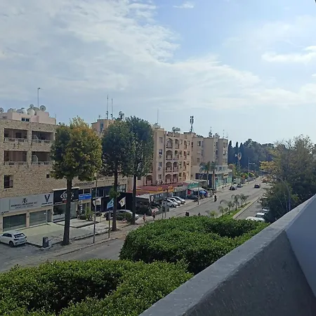 Dasoudipark *